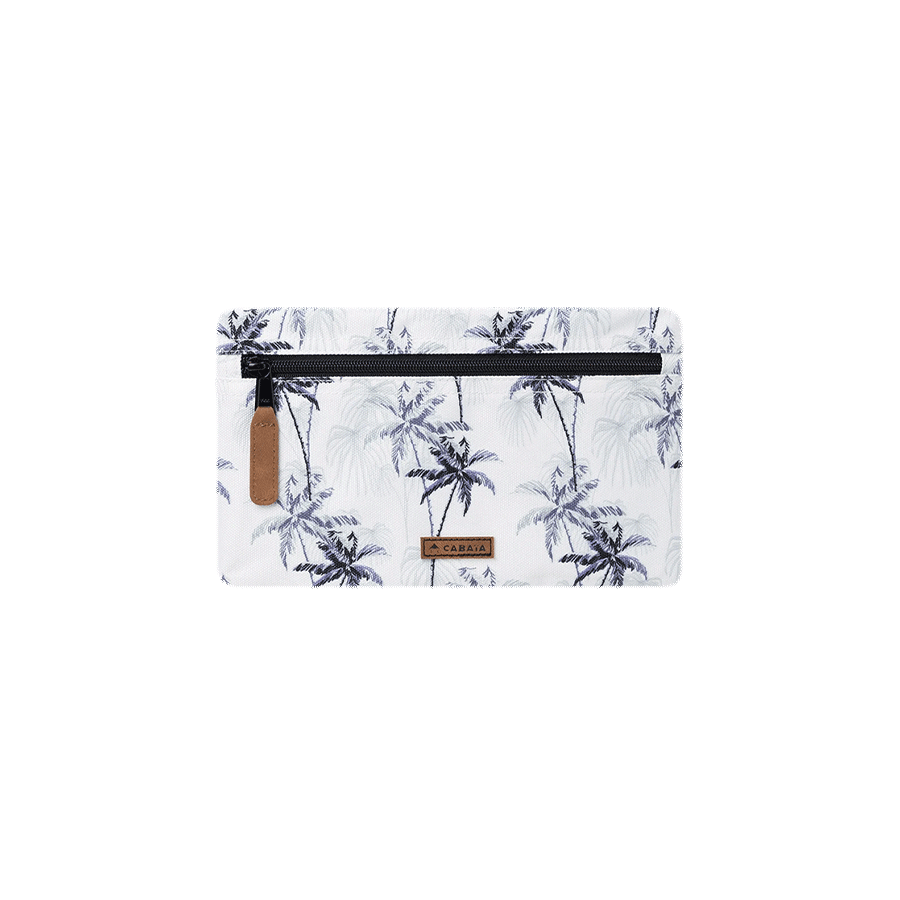 Pochette avant Marien