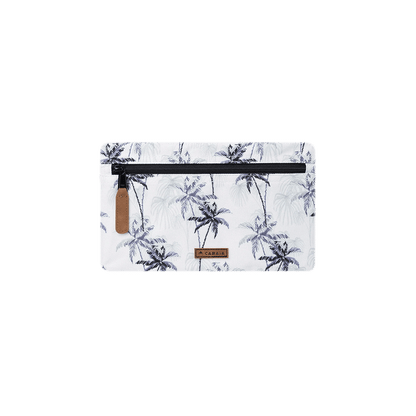 Pochette avant Marien