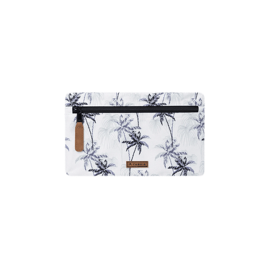 Pochette avant Marien