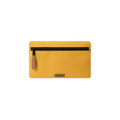Pochette avant Majorelle