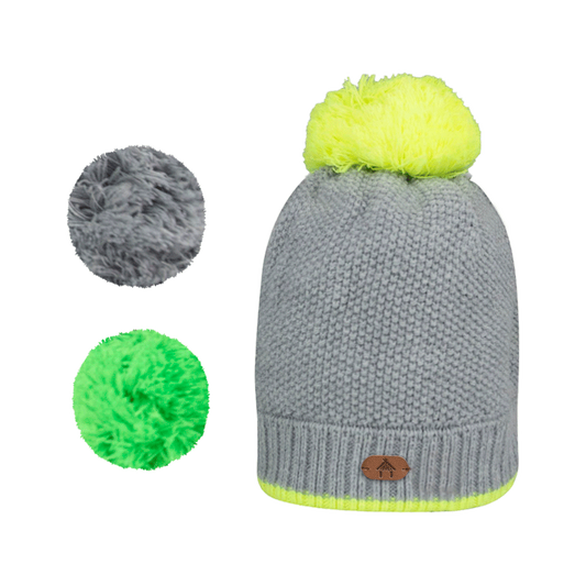 Mojito Light Grey