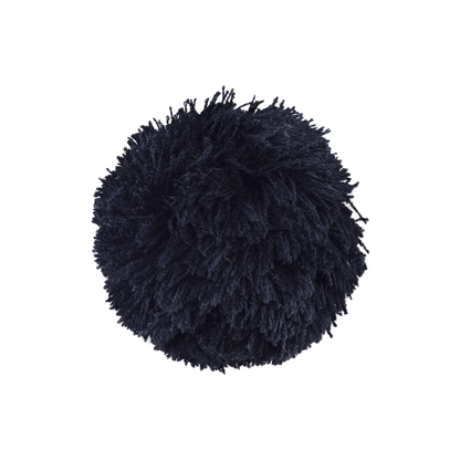 Pompon Navy