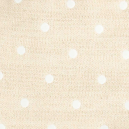 Snood Cendrillon Crème