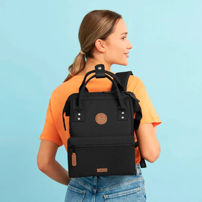 Sac à dos Adventurer Small Berlin