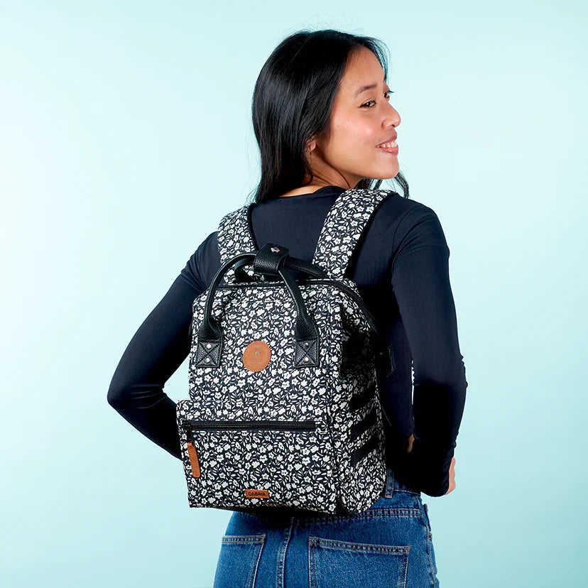 Sac à dos Adventurer Small Catane