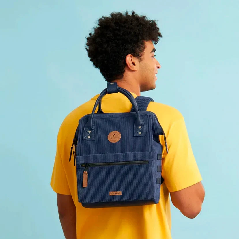 Sac à dos Adventurer Small Indianapolis