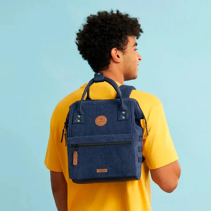 Sac à dos Adventurer Small Indianapolis