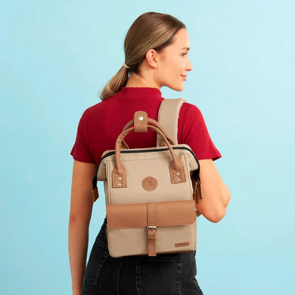 Sac à dos Adventurer Small Kuala Lumpur