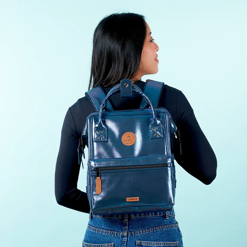 Sac à dos Adventurer Small Larissa