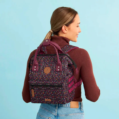 Sac à dos Adventurer Small Lausanne