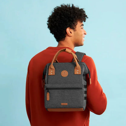 Sac à dos Adventurer Small Londres