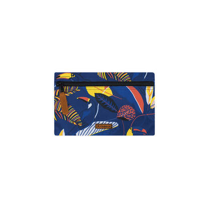 Pochette avant Avenida Atlantica