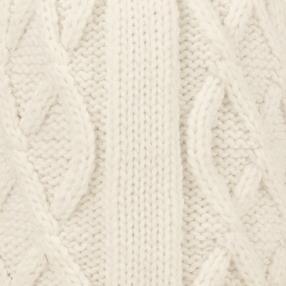 Appletini Blanc Polaire - Base