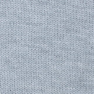 Bonnet Bamboo Grey