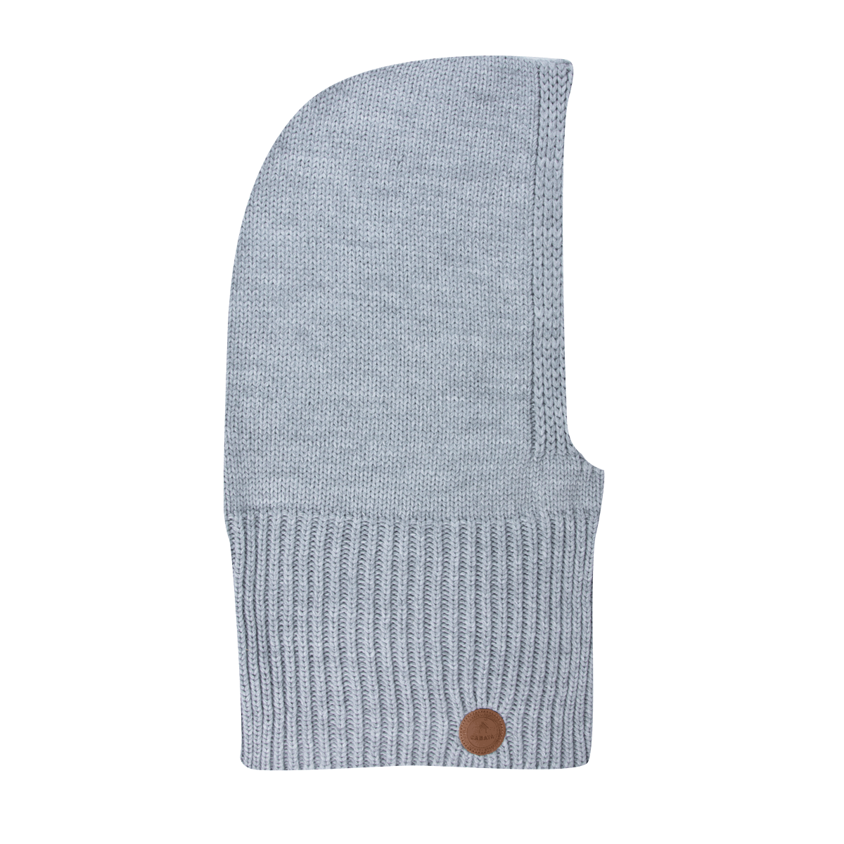 Bonnet Bamboo Grey
