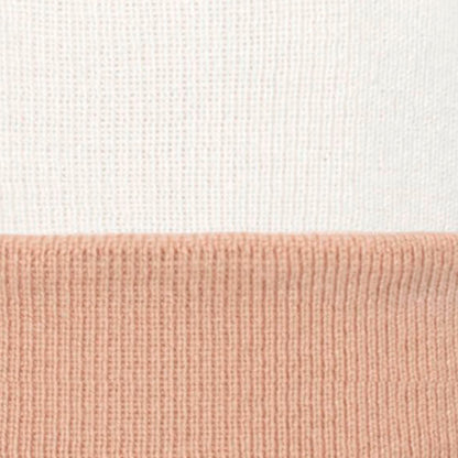 Bonnet Arcata Sunset Beige écru