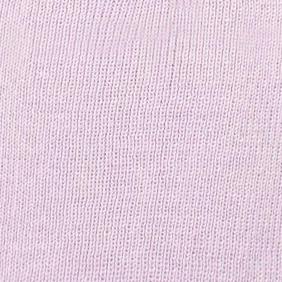 Bonnet Jungle Juice Violet Pastel