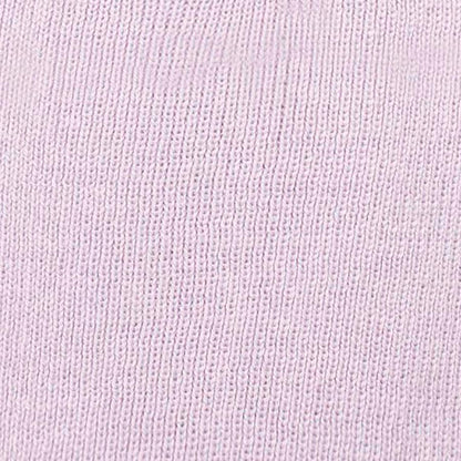 Bonnet Jungle Juice Violet Pastel