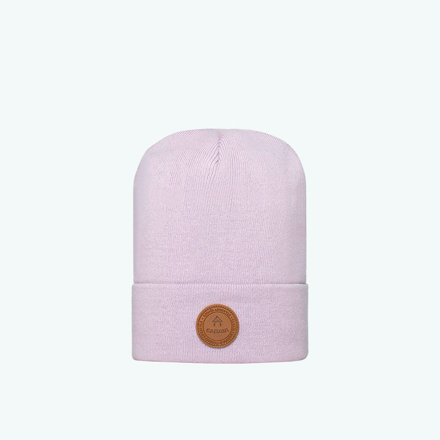 Bonnet Jungle Juice Violet Pastel