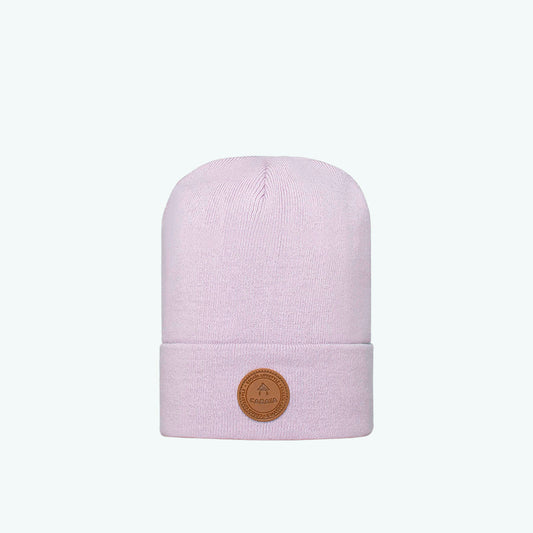 Bonnet Jungle Juice Violet Pastel