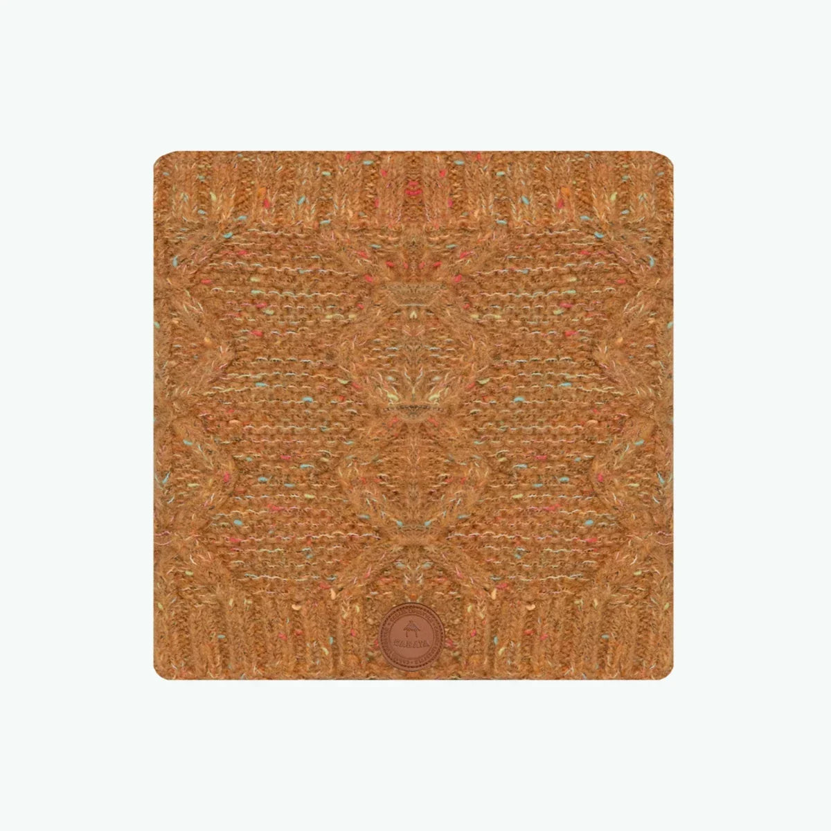 Coffret Pumpkin Latte Enfant