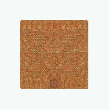 Coffret Pumpkin Latte Enfant