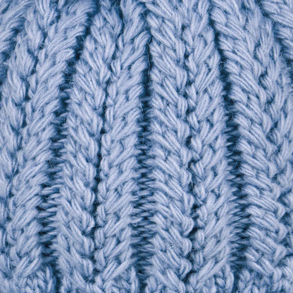 Bonnet Moscow Mule Bleu clair