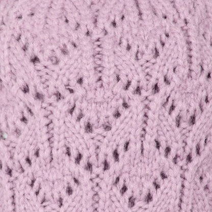 Bonnet Pegu Club Lila