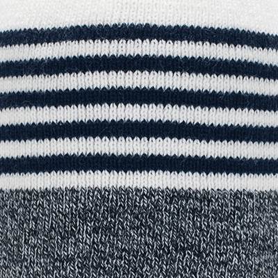 Bonnet Singapour Sling Navy