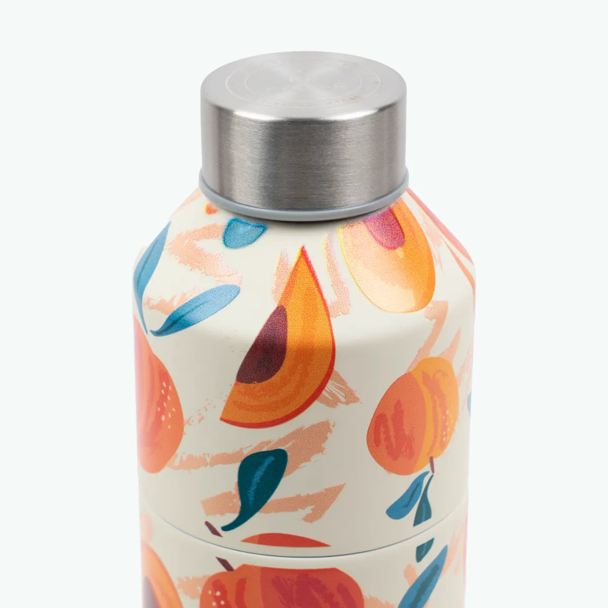 Gourde 630ml Downtown Vancouver