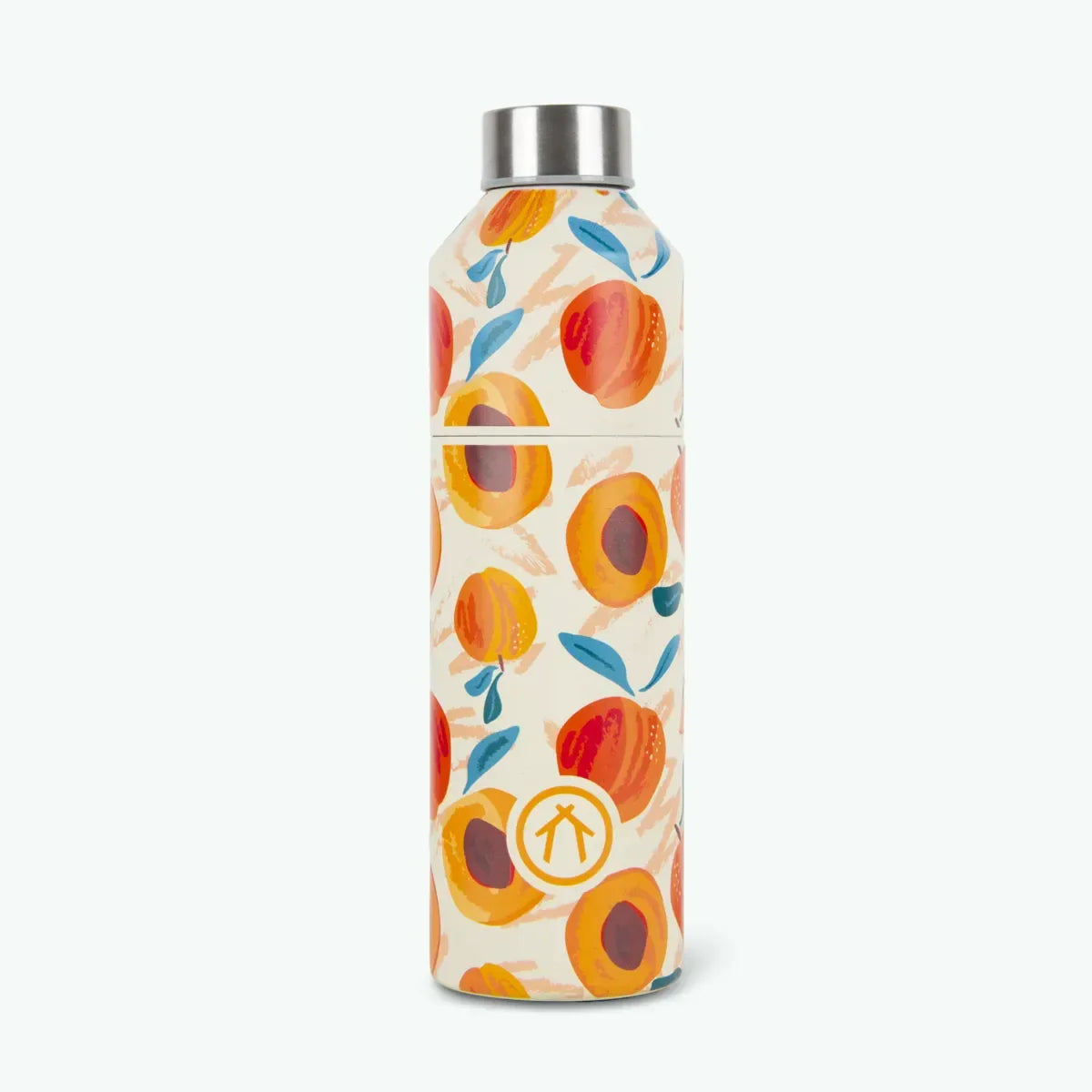 Gourde 630ml Downtown Vancouver