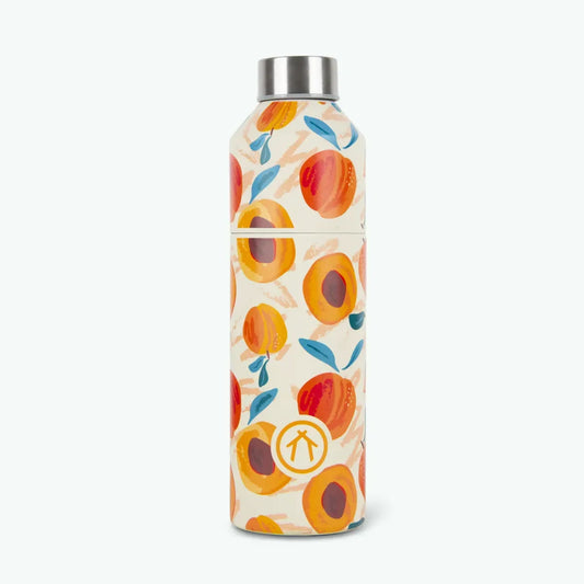 Gourde 630ml Downtown Vancouver