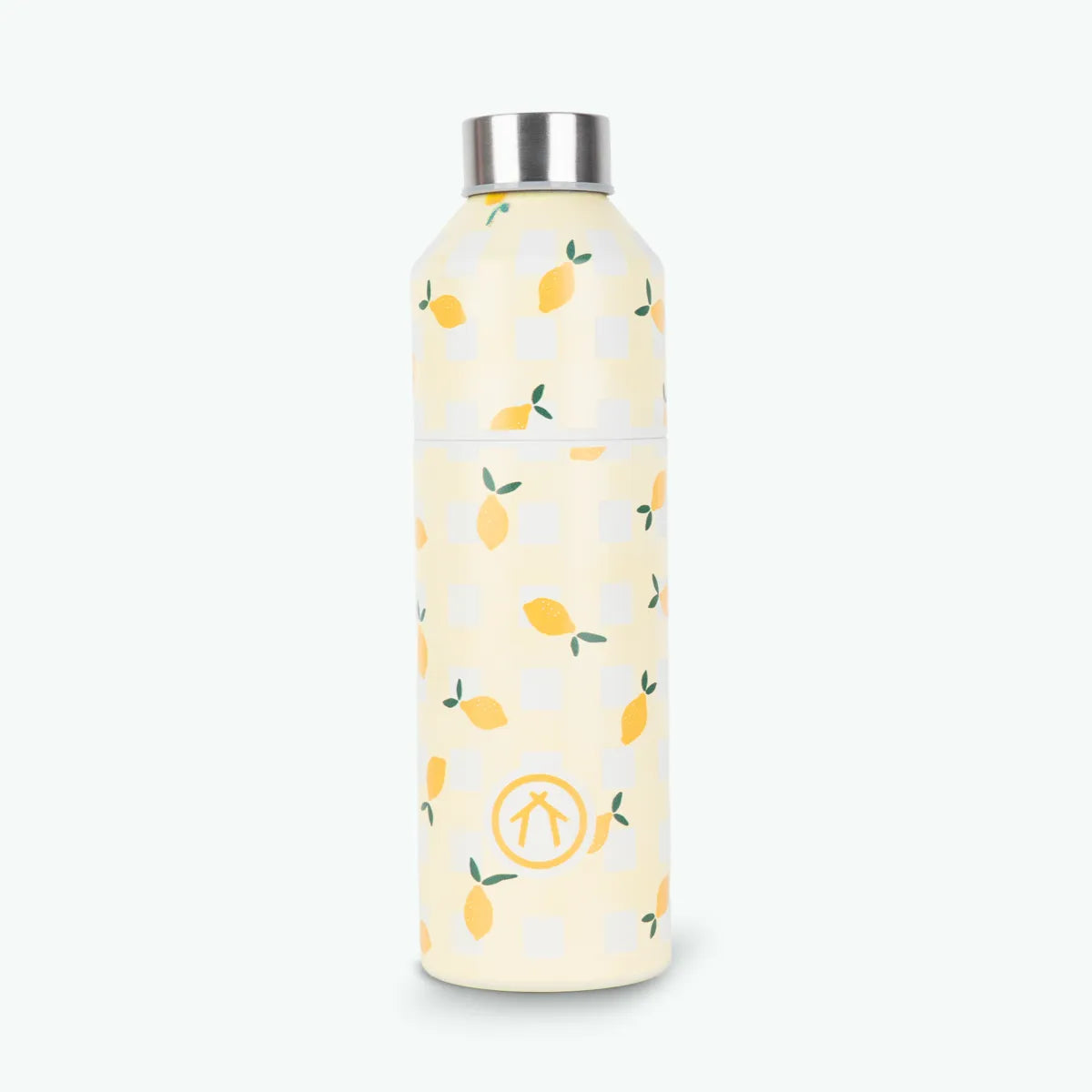 Gourde 630ml Faro