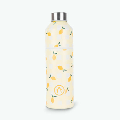 Gourde 630ml Faro