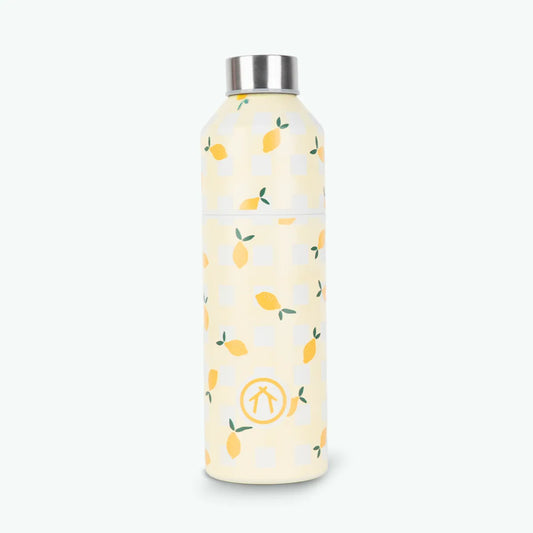 Gourde 630ml Faro