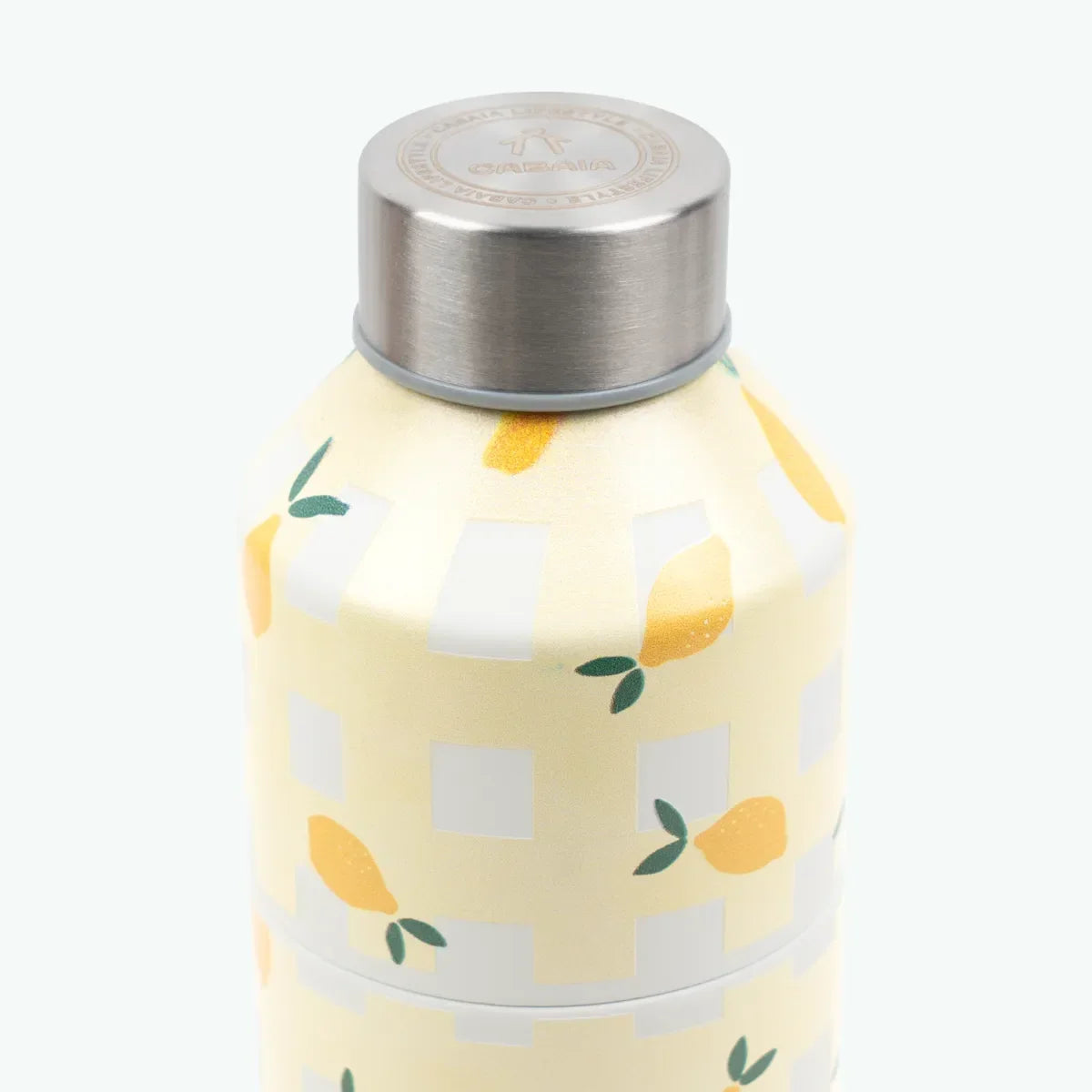 Gourde 630ml Faro
