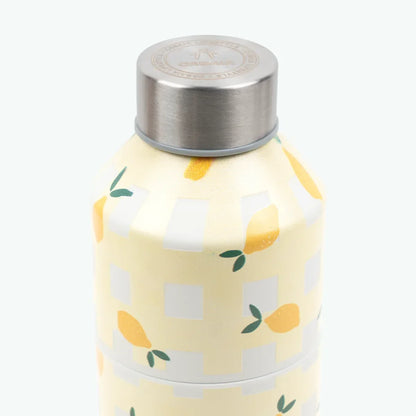 Gourde 630ml Faro