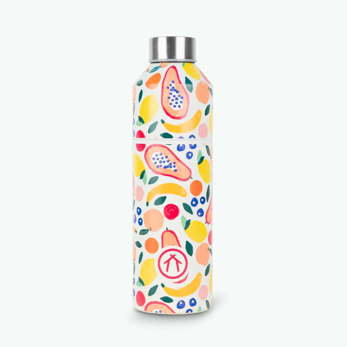 Gourde 630ml Lake Como