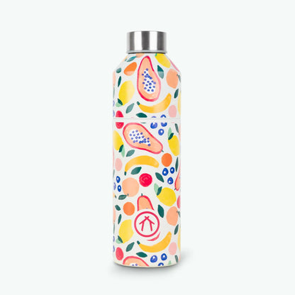 Gourde 630ml Lake Como