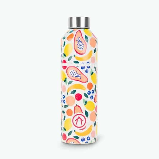 Gourde 630ml Lake Como
