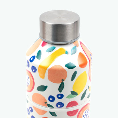 Gourde 630ml Lake Como
