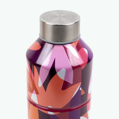 Gourde 630ml Montreuil