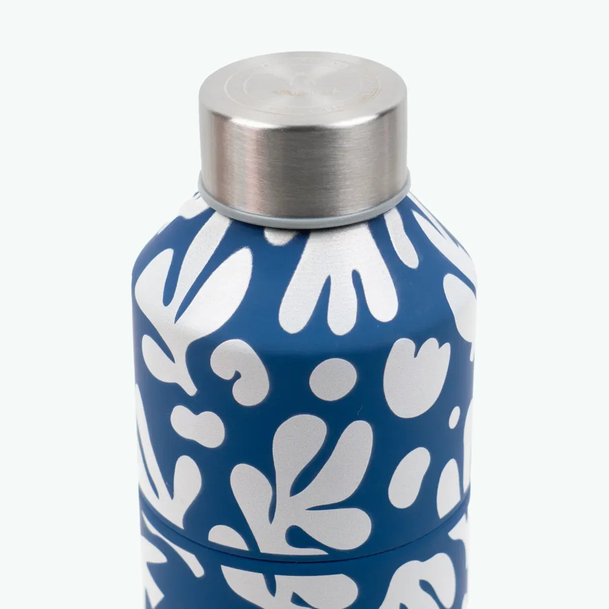 Gourde 630ml Mytrle Beach