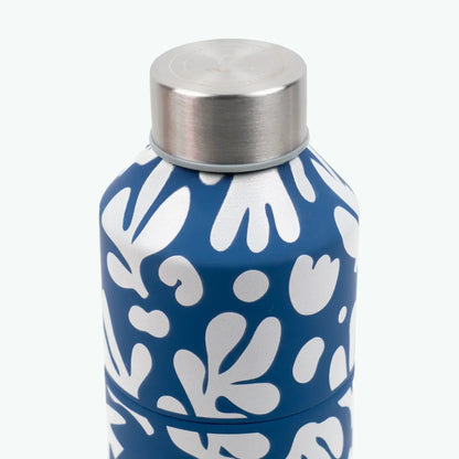 Gourde 630ml Mytrle Beach