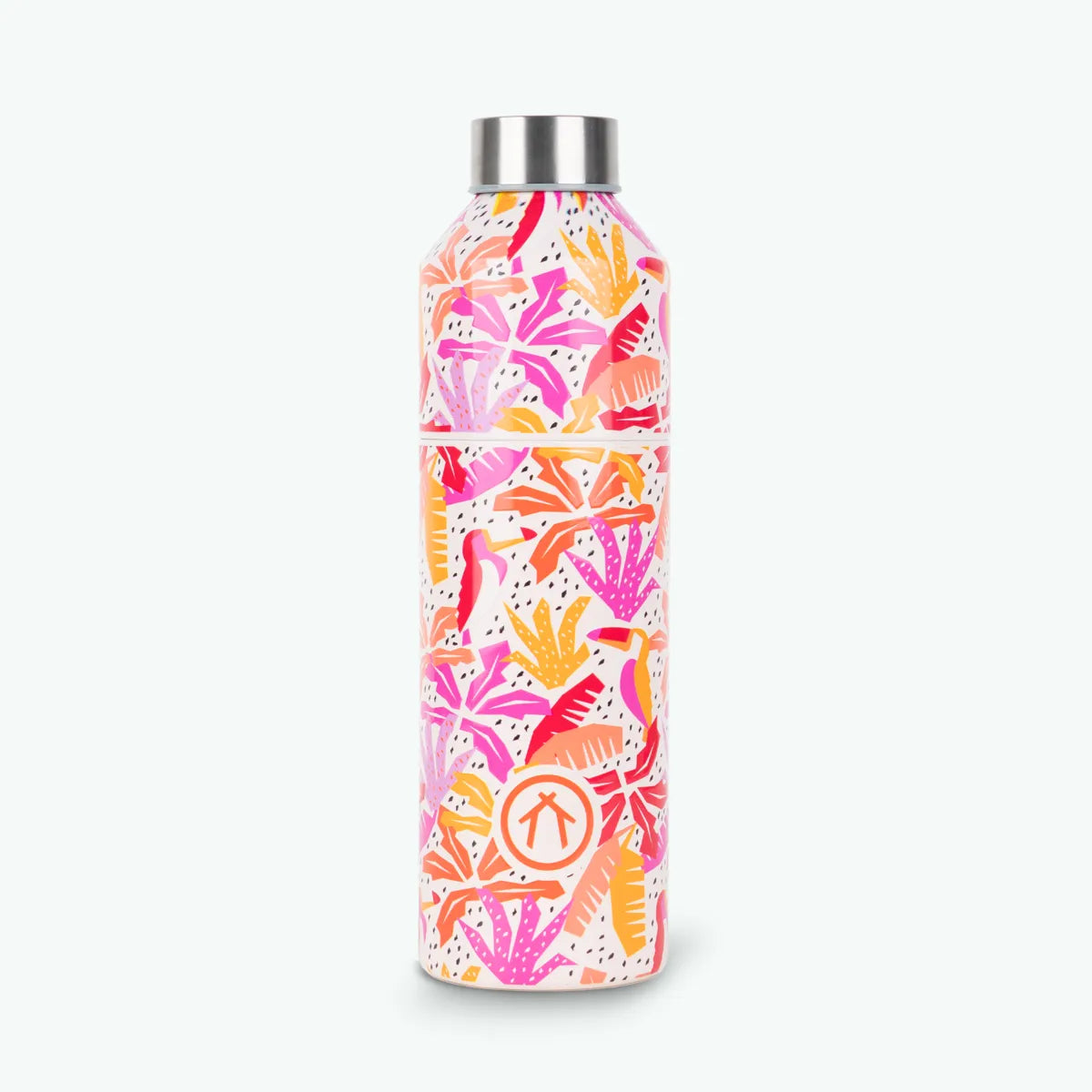 Gourde 630ml Pirae