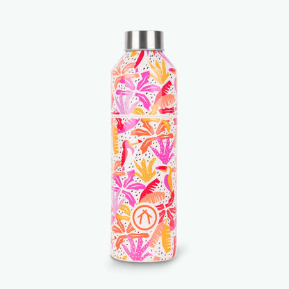 Gourde 630ml Pirae