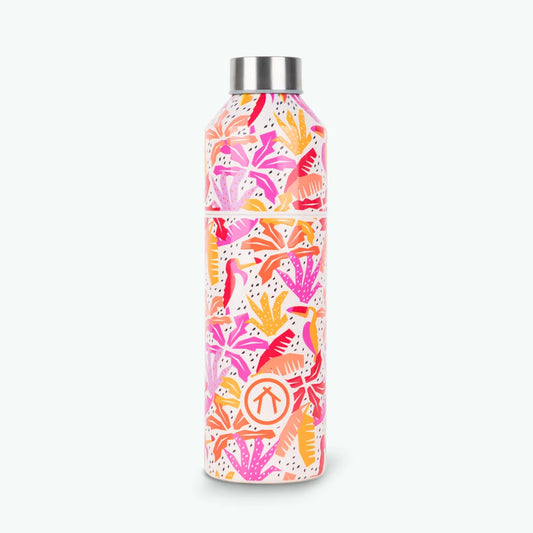 Gourde 630ml Pirae
