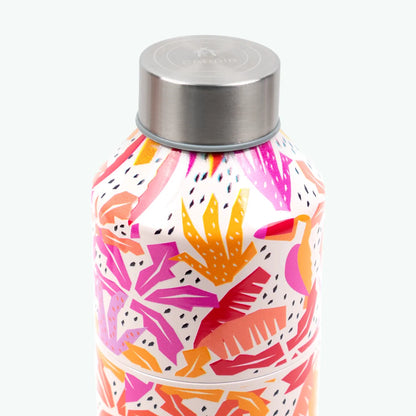 Gourde 630ml Pirae