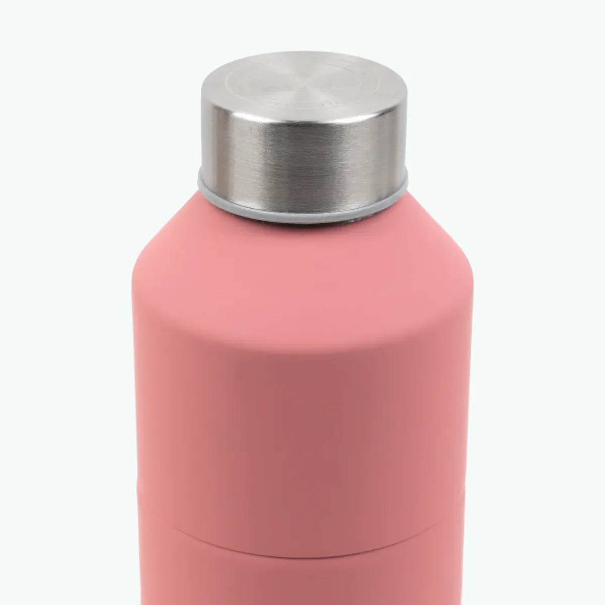 Gourde 630ml Positano