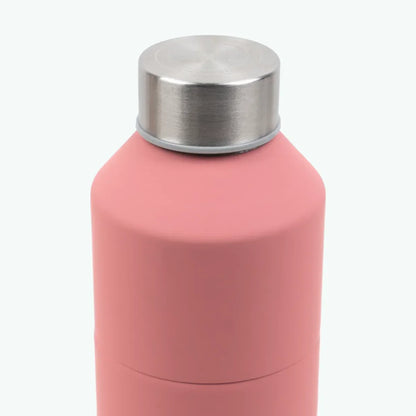 Gourde 630ml Positano